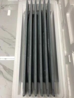 良い価格 BOE 19.1インチストレッチ型LCDディスプレイ,ガラスLEDと1920*360ピクセル解像度 オンライン