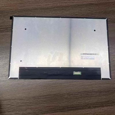 BOE NE160WUM-N61 16 インチ 1920*1200 ピクセル PC LCD モジュール 30PIN ラップトップ LCD スクリーン
