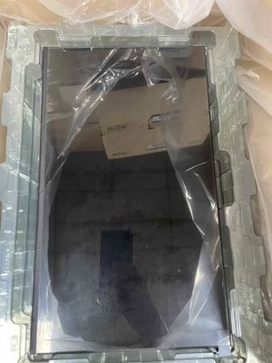 良い価格 BOE TV156FHM-NM0 16インチノートPCLCDモデル 1920*1080ピクセルと1000 1コントラスト比 オンライン