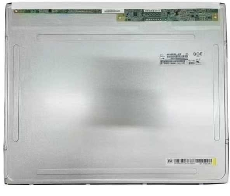 BOE 19インチ デスクトップLCDパネル MV190E0M-N10 1280*1024ピクセル 250CD/M2 30ピンPCLCDモジュール