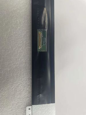 良い価格 BOE 15.6インチ インダストリアルLcd モデル PT156FHM-N10 1920*1080 ピクセル 141PPI 220cd/M2 30PIN オンライン