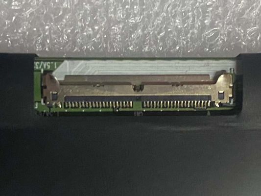 良い価格 LG 13.3インチ インダストリアルLCD モデル LP133WQ1-SPB1 2560*1600ピクセル 227PPI 300cd/M2 40PIN オンライン