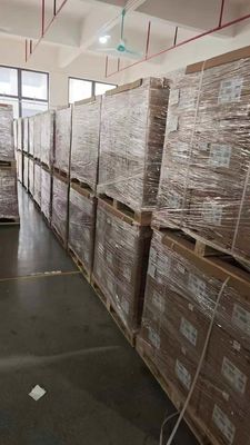 良い価格 BOE 15.6インチ デスクトップ LCD パネル NE156FHM-N4X 1920*1080 ピクセル 141ppi 250CD/M2 3.3V 30ピンPC LCD モジュール オンライン