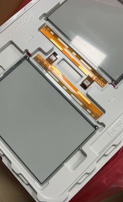 9.7インチ Eインクディスプレイ 150PPIと 1200x825ピクセル EBook Readerとポータブルプリンタ