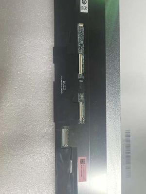 良い価格 AUO 17インチ PC LCD モジュール 2560*1600ピクセル 解像度 400CD/M2 明るさ 40ピン接続 オンライン