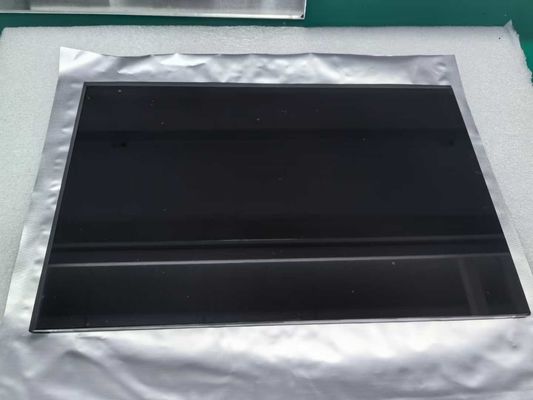 良い価格 15.4インチAUOカーLCDディスプレイ 1920*1200ピクセル 800CD/m2 明るさと自動車用タッチ オンライン