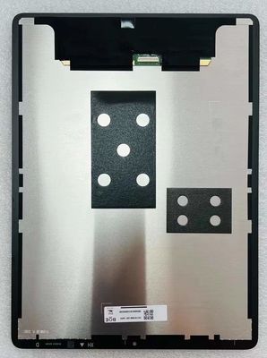 良い価格 BOE 11.6 インチ PC LCD モジュール (1280x1752 ピクセルおよびセル内タッチ LCD ディスプレイ パネル付き) オンライン