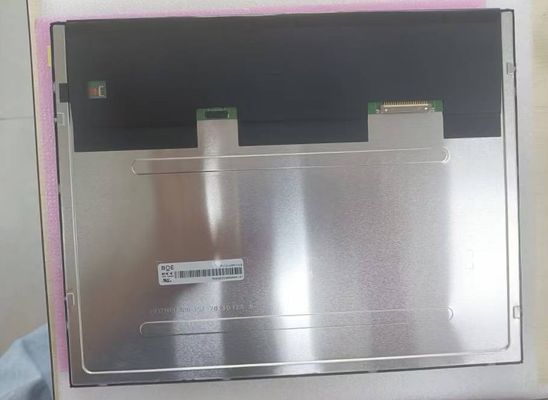 BOE 12.1インチ インダストリアル&メディカルイメージング LCD パネルEV121XOM-N10 1024*768ピクセル 105ppi 500CD/M2 20pin 3.3V
