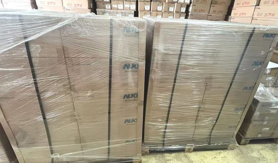 良い価格 AUO 8.9インチ ストレッチバーLCDディスプレイ C089KAN01.0 40ピンモニター 1280*272ピクセル 屋外用 オンライン