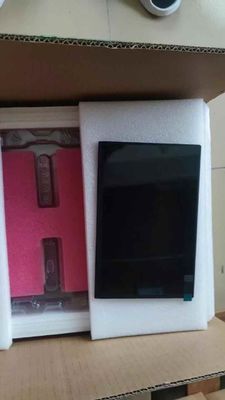 良い価格 インノラックス 10.1インチテーブルLcdパネル EJ101IA-01G ラップトップ LCDモデル 1280*800 ピクセル 149PPI 40ピン オンライン