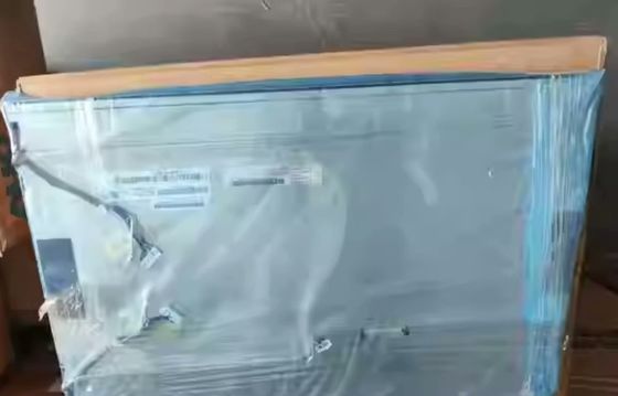 良い価格 AUO 20.1インチLCDモデル M201EW01 V2 1680* 1050ピクセル PC液晶モジュール 30PIN 98PPI デスクトップモニター オンライン