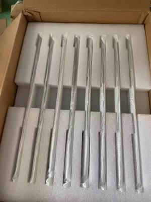 良い価格 12.3インチ BOE製 自動車用LCDディスプレイ 1920*720ピクセル解像度 850 cd/m² 輝度 車載用途 オンライン