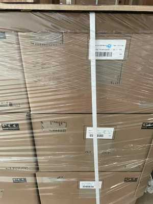 良い価格 BOE 14.6インチ 車載用 LCDディスプレイ モデル AV146FHM-N10 1920*1080ピクセル 60ピン 車用 LCDパネル オンライン