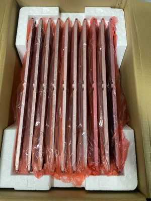 良い価格 BOE 21.5インチ産業用LCDディスプレイ 1920×1080ピクセル解像度 400cd/M2明るさ オンライン