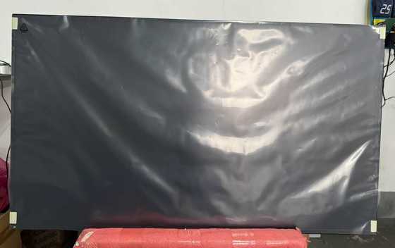 良い価格 LG 43インチLCDディスプレイ 700CD明るさ 3840*2160ピクセルの解像度とデジタルサイネージのための51PINコネクタ オンライン