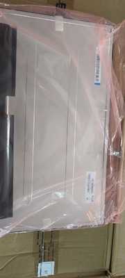 良い価格 BOE 21.5インチ産業用LCDディスプレイ TFT-LCDパネル 1500cd/m2輝度 30PINインターフェース オンライン