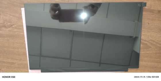 良い価格 BOE 15.6インチPC液晶ディスプレイパネル NV156FHM-N22 1920×1080ピクセル FHD 141PPI 30Pin タブレットPC lcd ラップトップPC lcd オンライン