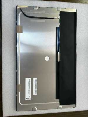 良い価格 AUO 18.5Inch Industrial Lcd Model G185HAN01.0 1920X1080P 119PPI 350cd/M2 30PIN Medical imaging lcd display オンライン