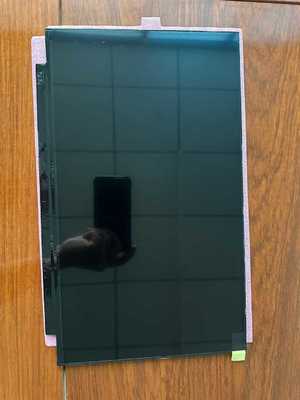 良い価格 AUO 15.6インチ 1920x1080ピクセル PC LCDモジュール 250 cd/m²輝度 デスクトップモニター用 オンライン