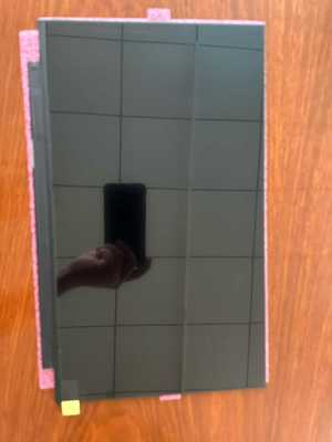 良い価格 AUO 15.65インチ ラップトップLCDモデル B156HANACH 1920X1080P 141PPI 350cd/m2 30ピン 3.3V LCDディスプレイ オンライン