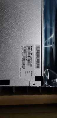 シャープ 12.1インチ インダストリアル LCD パネル LQ121S1LG88 800*600ピクセル 82PPI 450cd/M2 20PIN 3.3V