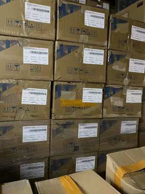 良い価格 4.3インチ Tianma 産業用LCDパネル TM043NDHG28、解像度480*272、輝度400cd/m² オンライン