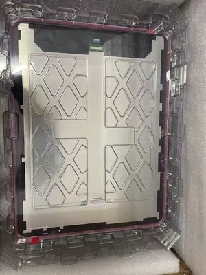 BOE 12.7 インチ LCD ディスプレイ パネル 1600x2176 ピクセル解像度とタブレット用の細胞内タッチ