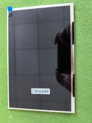 良い価格 Innolux 10.1 インチ 1280x800 ピクセル 40ピン IPS LCD モジュール パッド&タブレット PC オンライン
