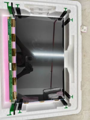 良い価格 BOE 21.5インチ産業用LCDディスプレイ 1500cd/M2 明るさ16.7m 色と1000:1コントラスト比 オンライン