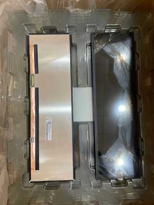 良い価格 BOE 12.6インチストレッチLCDディスプレイ NV126B5M-N42 1920*515ピクセル解像度 400CD/m2明るさ オンライン