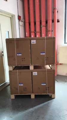 良い価格 BOE 43インチ 屋外高輝度LCDパネル DV430FHM-NN5 (輝度700cd/m²、解像度1920*1080) オンライン