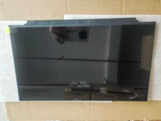 AUO 17.3インチ PC LCD モジュール 1920x1080 ピクセル 1200:1 コントラスト比 127PPI 15K Laptop の寿命