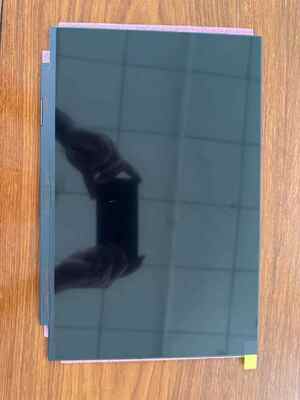 良い価格 BOE 14インチノートパソコン用LCDパネル LM140GF2L01、2560*1600ピクセル、400cd/m²輝度、タブレットディスプレイ＆ノートパソコンスクリーン用 オンライン