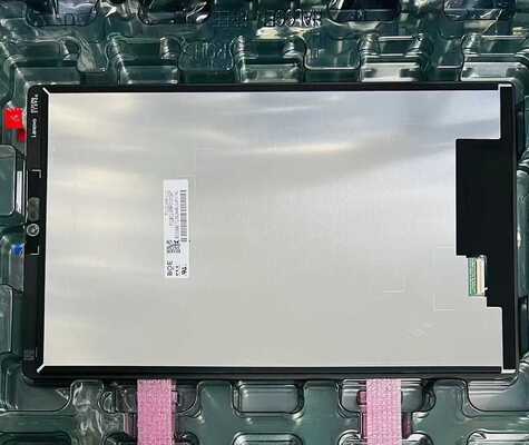 良い価格 BOE 10.1インチLCDパネル、250CD/M2輝度、PC LCDディスプレイ用MIPIコネクタ付き オンライン