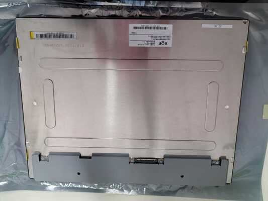 良い価格 BSDT 20.1インチ産業用液晶パネル TDA201-001V03 1600x1200ピクセルと900cd/m2 明るさ オンライン