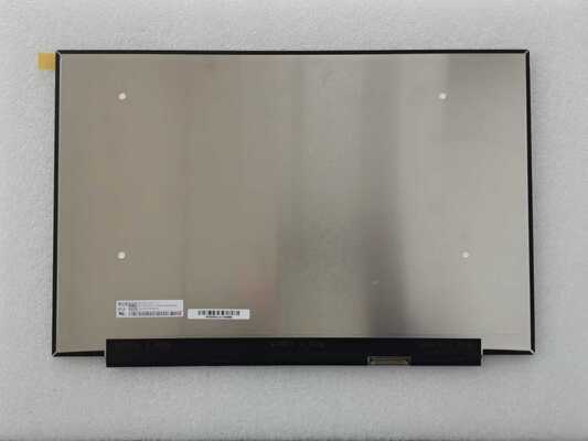 良い価格 BOE 16.0 インチ LCD パネル NE160WUM-NX1 300CD/M2 亮度とPC LCDディスプレイのための40ピンコネクタ オンライン