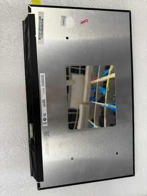 良い価格 AUO 15.6インチPC液晶モジュール B156ZAN05.1 3840x2160 ピクセル 40PINコネクタと 400cd/m2 高解像度ディスプレイの明るさ オンライン