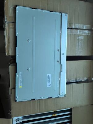 良い価格 BOE 23.8インチ デスクトップLCDモジュール MV238QUB-N20 3840×2160解像度 500cd/m²輝度 30K時間 動作寿命 オンライン