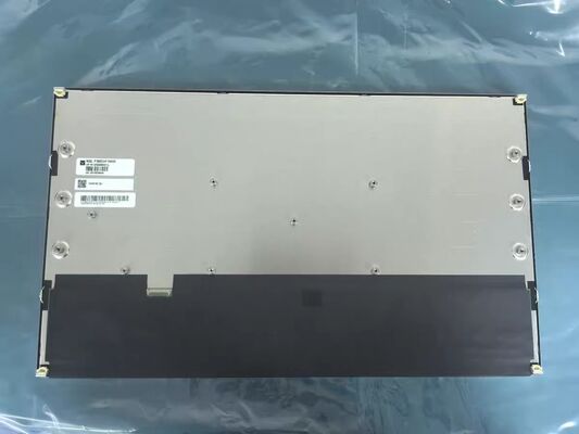 良い価格 TIANMA 18.5インチ産業用LCDディスプレイパネル、1400cd/m2輝度、3840x2160 UHD解像度 オンライン