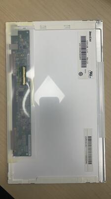 良い価格 10.1インチ LCD ディスプレイ 1024*600 解像度 WLED バックライトと 40PIN IPS タブレット PC オンライン