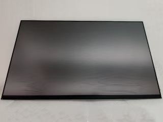 品質 BOE 23.8インチ LCDモジュール MV238FHM-K11 (解像度1920×1080、輝度300 cd/m²)、タッチパネル 工場