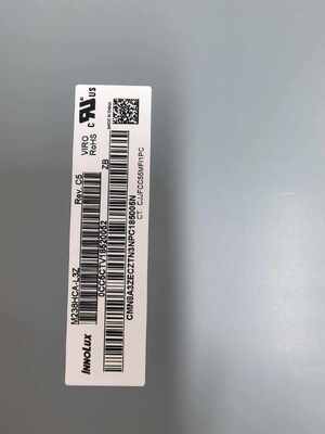 品質 Innolux 23.8 インチ デスクトップ LCD モニター 1920×1080 解像度 250 cd/m2 亮度 TFT-LCD モジュール 工場