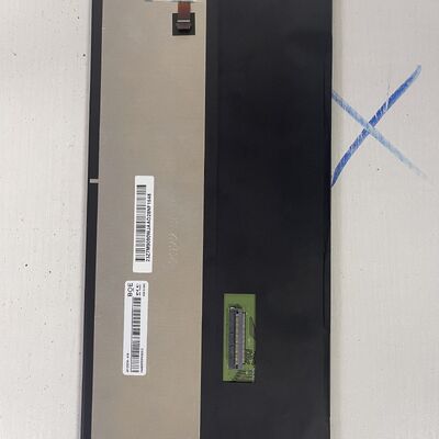 良い価格 BOE 12.3 インチ車載用 LCD ディスプレイ、解像度 1920x720 ピクセル、輝度 850cd/m²、WLED バックライト付き オンライン