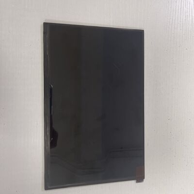 良い価格 BOE 10.1インチ LCD ディスプレイ 1280x800 ピクセル解像度 300cd 亮度 インダストリアル LCD パネル オンライン