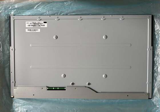 良い価格 イノラックス 27インチ LCD パネル 2560×1440 ピクセル解像度 350CD/M2 明さ 92ピンコネクタ オンライン
