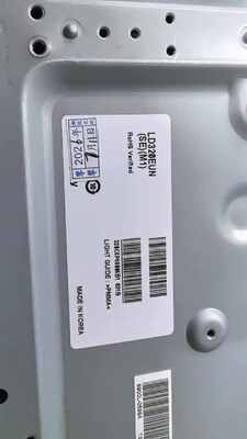 良い価格 LG 32インチ 1920×1080ピクセル 400Cd/M2 コンピューターゲーミングモニター デジタルサイネージ LCDディスプレイ オンライン