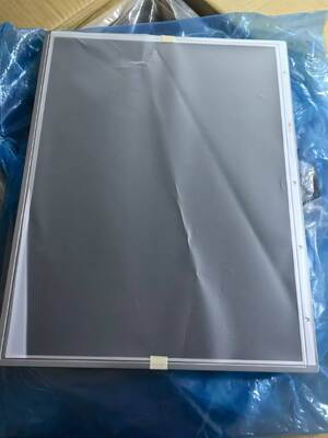 品質 KOE 21.3 インチ産業用LCDディスプレイ 1600x1200ピクセルと 750cd/m2明るさ TFT-LCDディスプレイパネル 工場