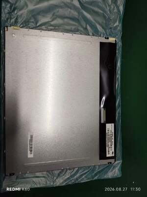 品質 インノラックス 17インチ産業用液晶ディスプレイ 1280x1024ピクセル 250cd/m2 明るさ 30ピンコネクタ DM170EGE-L20 工場