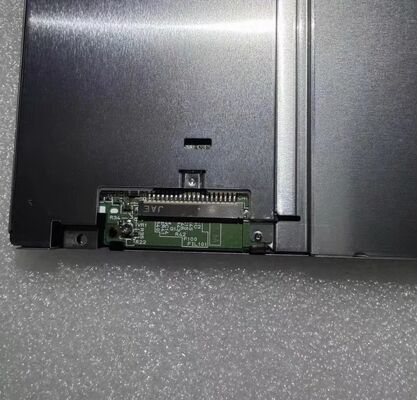品質 8.4インチ産業用LCDモニター、輝度800 cd/m²、解像度800*600ピクセル、20ピンコネクタ 工場