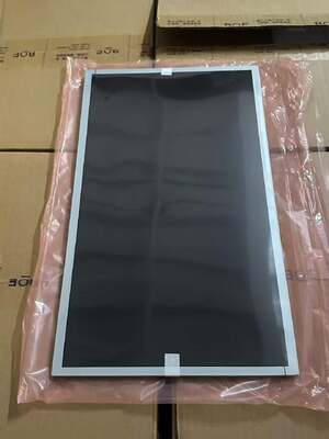 品質 BOE 18.5 Inch LCD Module with 1366x768 Resolution 200 cd/m² Brightness and 30pin Connector 工場